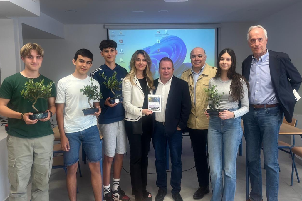 ciudadano excelente agrojardin (3)