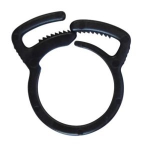 ABRAZADERA 16 MM AQUACENTER