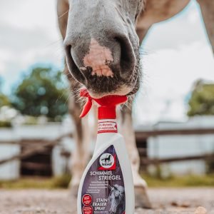 ABRILLANTADOR BLANQUEANTE LEOVET 550M