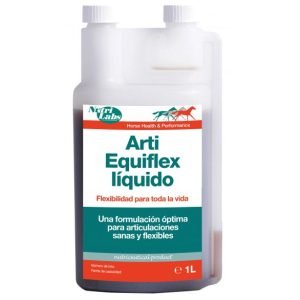 ARTI EQUI FLEX LIQUID 1L