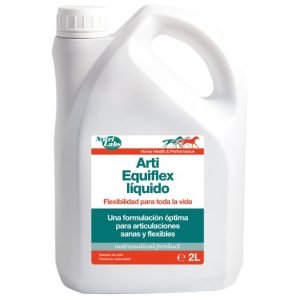 ARTI EQUI FLEX LIQUID 2L