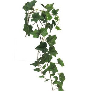 IVY HANGER S GREEN 80CM