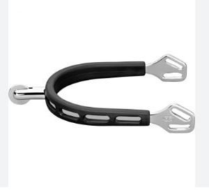 ESPUELA SPRENGER 30MM RULETA