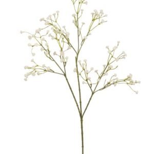 GYPSO SMALL WHITE 66