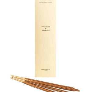 INCIENSO TUBEROSE & JASMINE