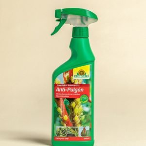 INSECT. SPRUZIT ANTI-PULGÓN