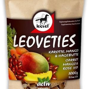 LEOVETIES GOLOS.zan+mango