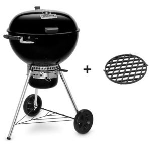 Master-Touch Premium  SE E-5775 BLK EU