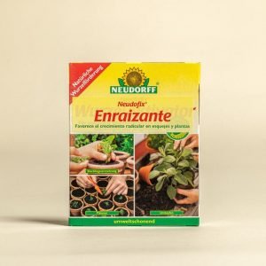 NEUDOFIX ENRAIZANTE