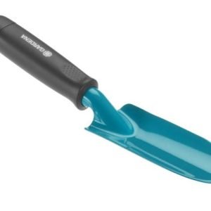 Palita estrecha Classic