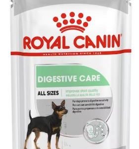 RC DOG DIGESTIVE 85GR SOBRES