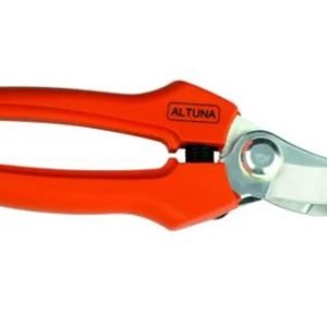 TIJERA VENIDIMIA 1260