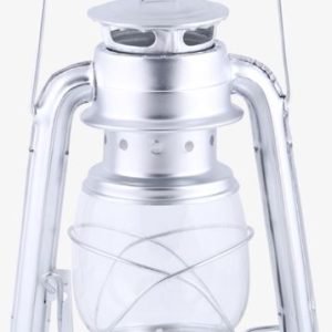 Wind light lantern assortment